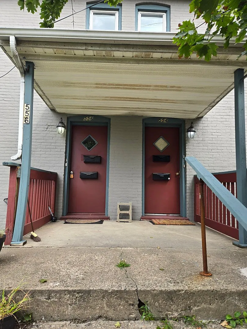 554-556 N. 5th St — Photo 2