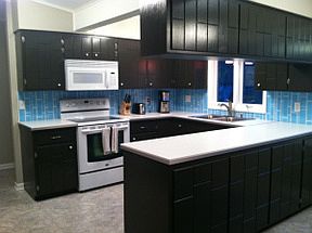 2nd image of 1711 19th St S