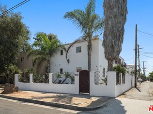 616 Sunset Ave #C, Venice, CA 90291