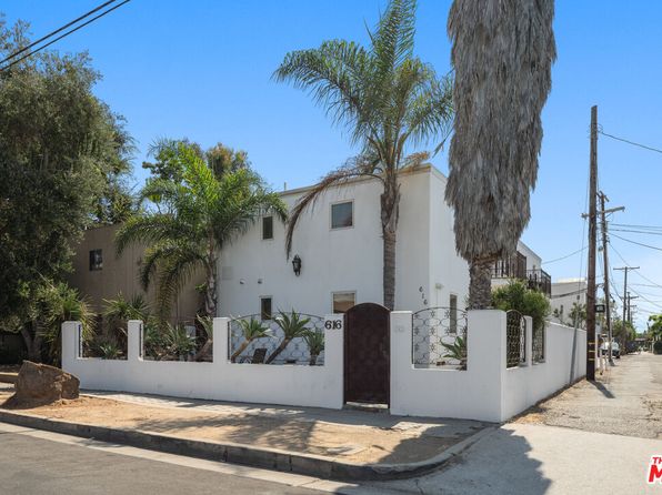 616 Sunset Ave #C