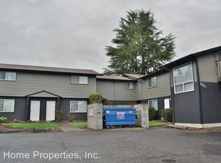 1311 NW Kings Blvd APT 5, Corvallis, OR 97330