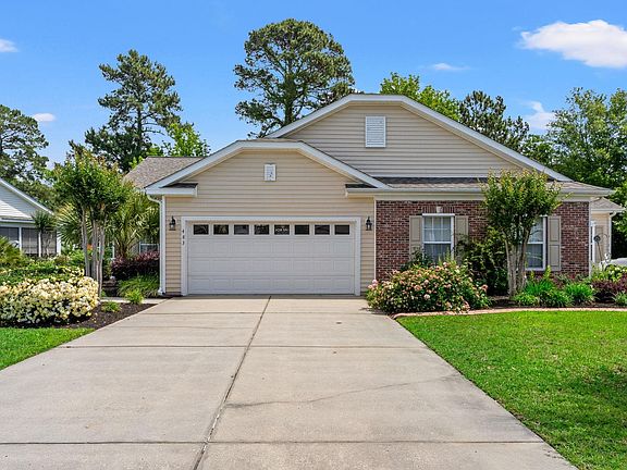 2nd image of 483 Deerfield Links Dr.
