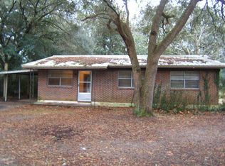 2358 Susan Dr, Crestview, FL 32536