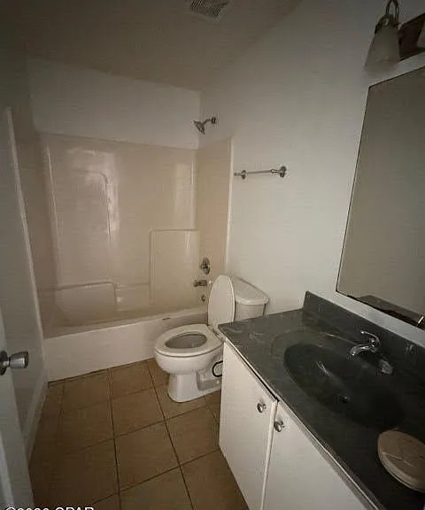 4026 Zinnia Dr — Photo 9