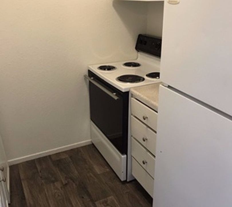 1st image of 659 E 800 S APT A1