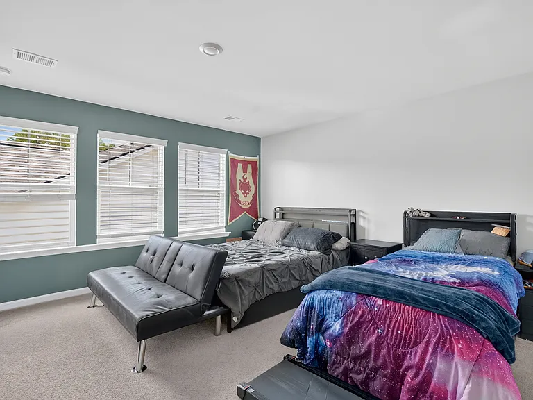 164 Garden Lily Ln — Photo 12