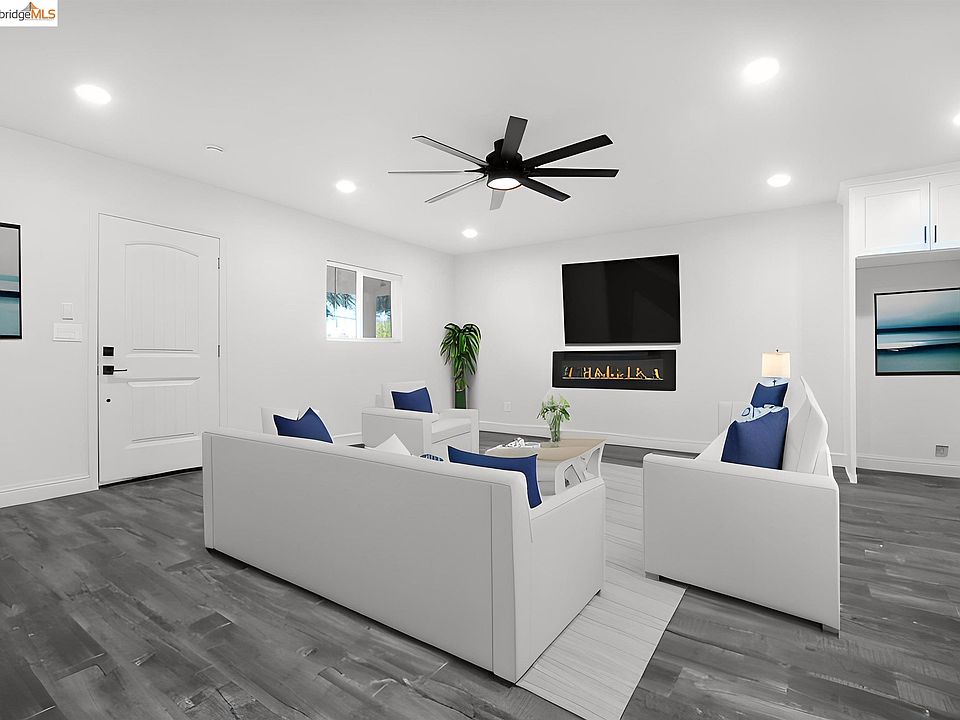 2444 E Fremont St, Stockton, CA 95205 Zillow