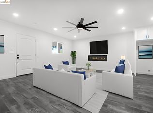 2444 E Fremont St, Stockton, CA