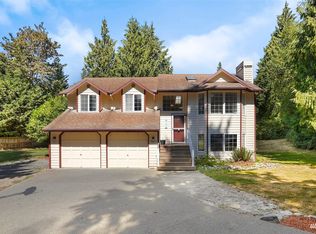 14102 39th Dr NW, Marysville, WA