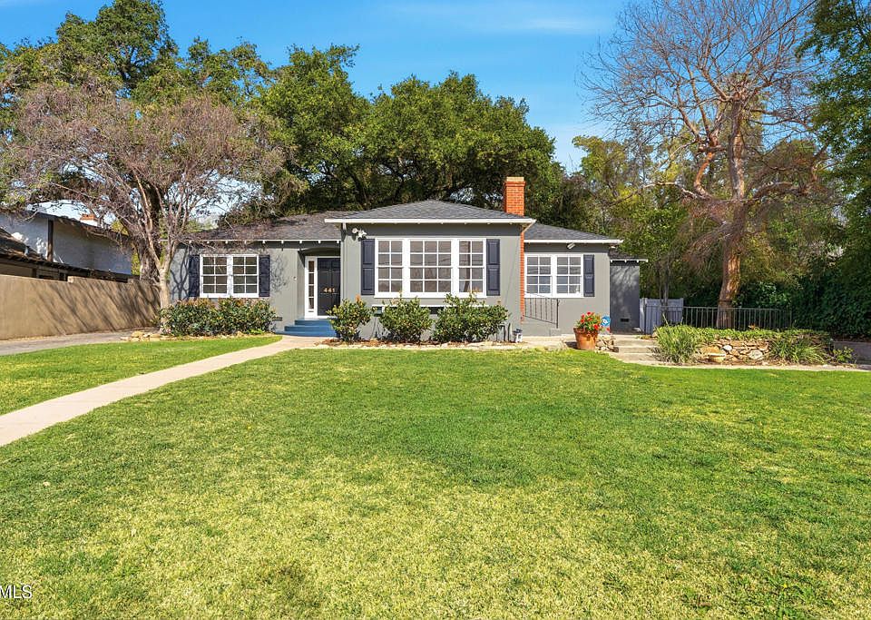 1st image of 441 Manzanita Ave