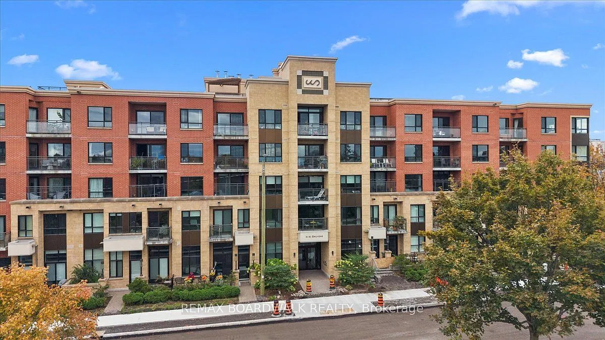 1 bed, $2,500 — Photo 2