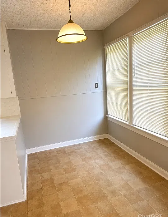 1 bed, 728 sqft, $900 — Photo 3