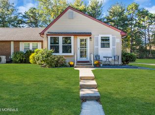 29B Easton Drive, Manchester Township, NJ