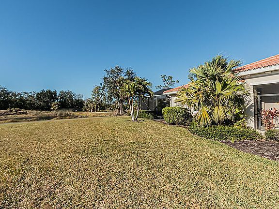 4th image of 9202 Aviano Dr