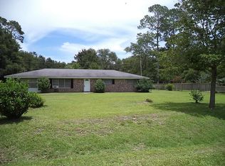 84 Lucas Dr, Ridgeland, SC 29936