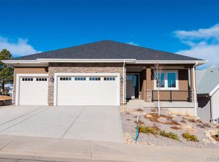 1945 Holmby Ct, Castle Rock, CO 80104