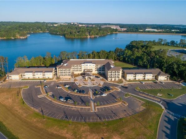 Clemson Condos For Sale