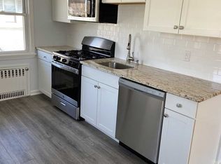 344 Rochelle Ave FLOOR 2, Rochelle Park, NJ 07662