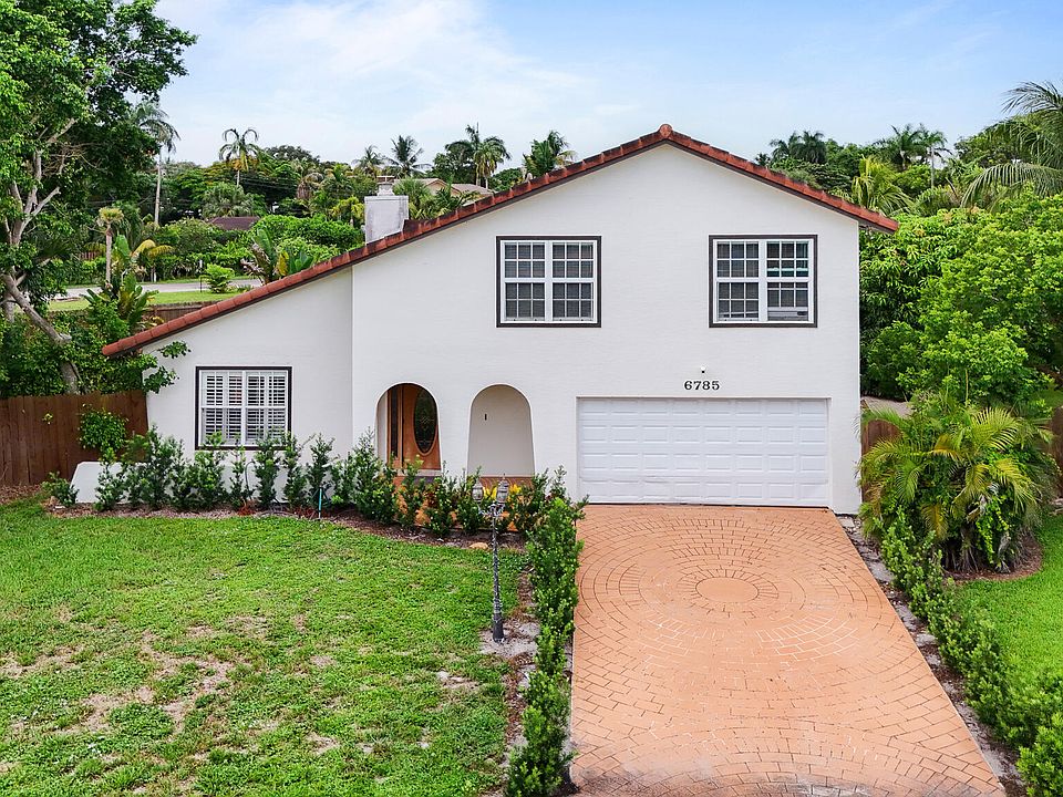 1st image of 6785 ESCONDIDA Drive