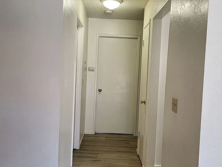 818 E Tabor Ave — Photo 31
