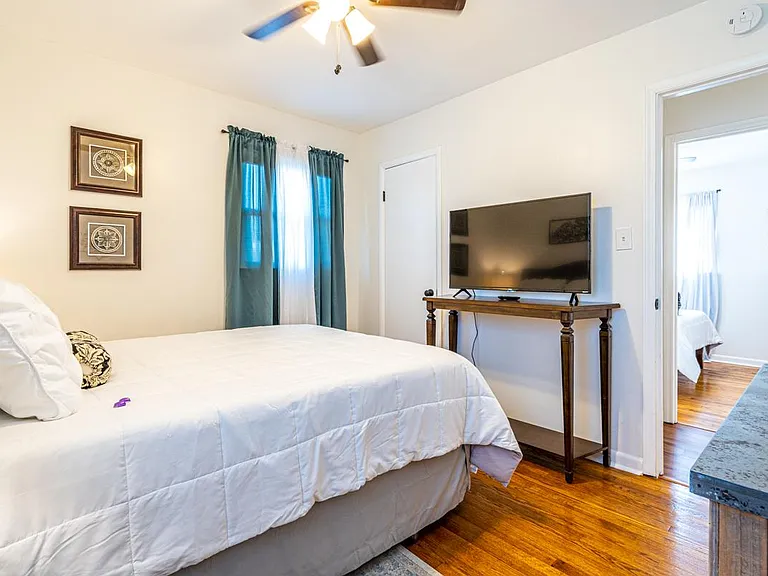 121 Forrest Dr — Photo 21