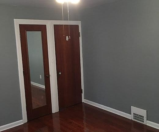 Master Bedroom 2