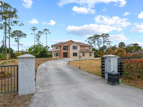 14180 72nd Court N, Loxahatchee, FL 33470