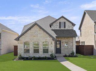 2024 Twisted Tree, Mesquite, TX 75181