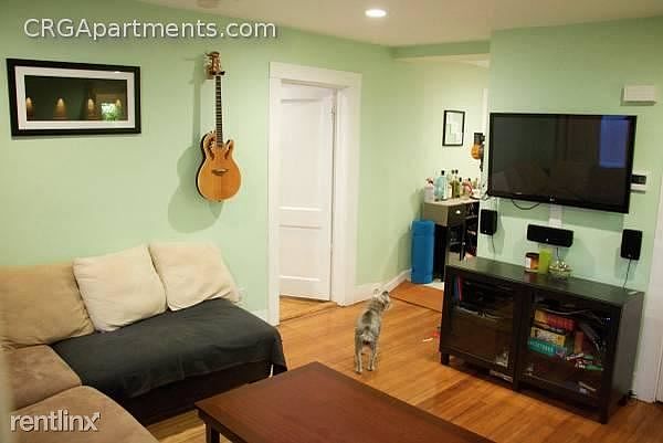 321 columbia-7