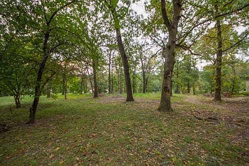 4th image of Neffwood Ln