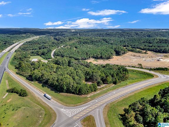 4th image of 5931 Flat Top Rd #0