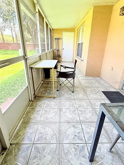 3101 Tadpole Ct — Photo 17