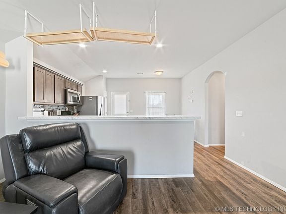 5th image of 1408 S 28th St