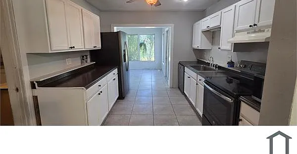 7133 Bougenville Dr — Photo 2