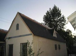 2244 Serrano Rd, San Bernardino, CA 92405