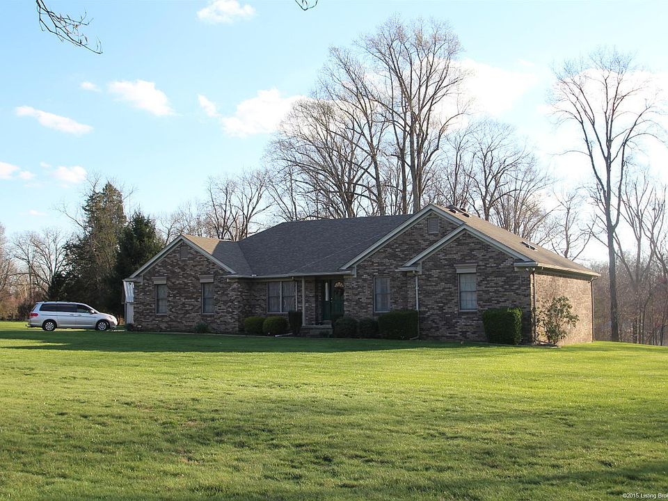 1st image of 3375 Highway 64 NE