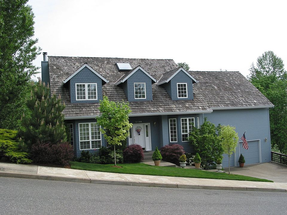 2nd image of 2708 NW Mill Pond Rd