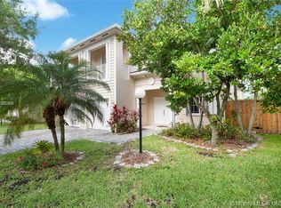 370 NE 30th Ave, Homestead, FL 33033