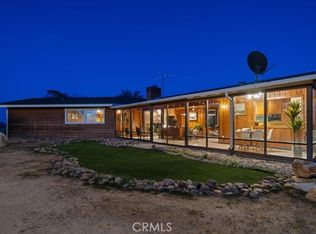 11337 E Ave E, Lancaster, CA
