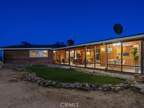 11337 E Ave E, Lancaster, CA 93535