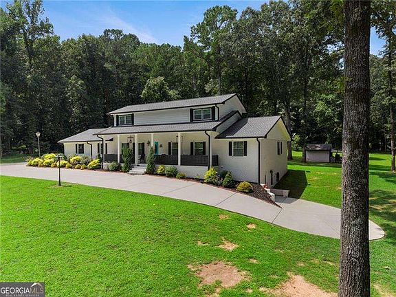4th image of 8890 Rum Ridge Dr