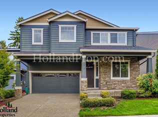 17067 NW Catalpa St, Portland, OR 97229