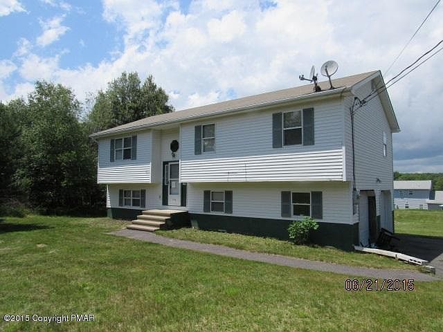 2nd image of 238 Ryan Rd