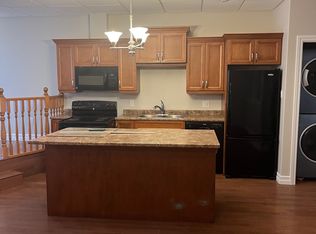 807 Queen St #2, Kincardine, ON N2Z2Y2