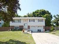 1st image of 6 Holly Ct