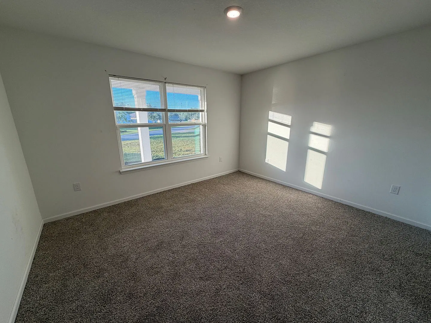 4 Bedroom in Ashton Park in Freeport — Photo 4