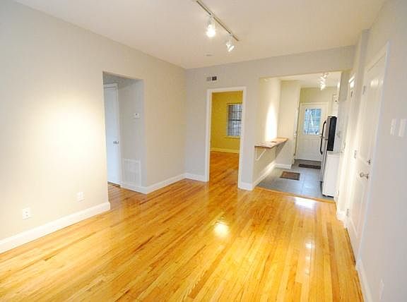 2nd image of 3151 Halliday Ave APT 2W