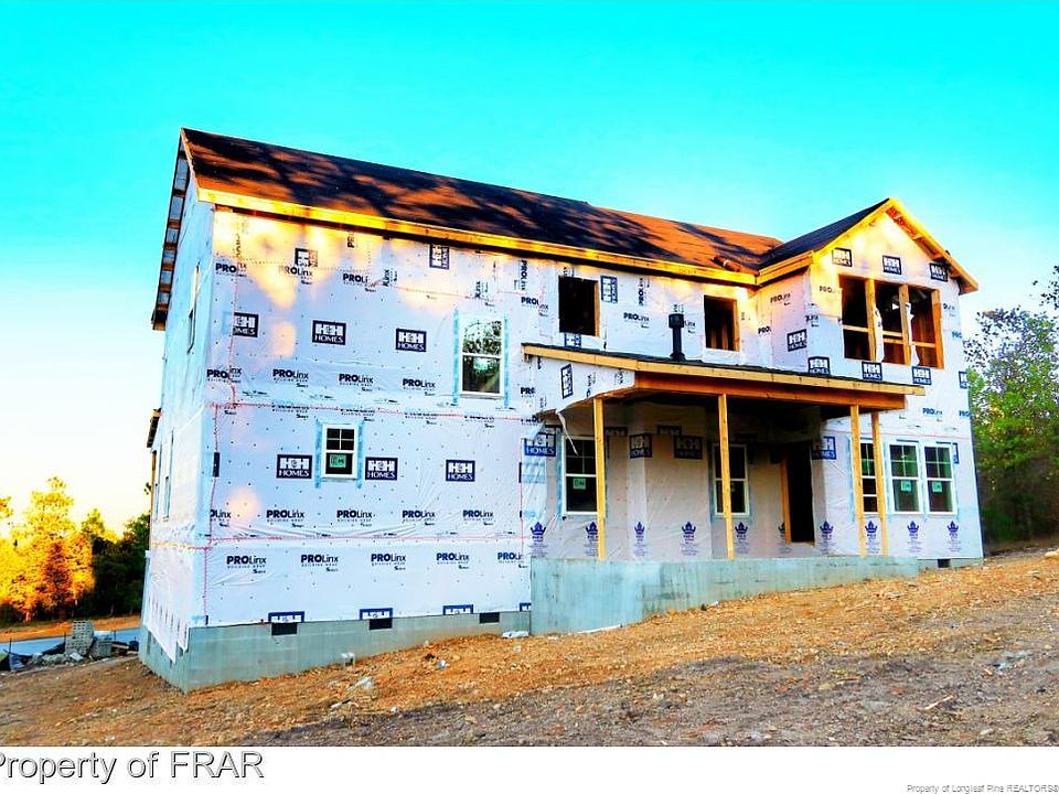 2nd image of 46 Windfield Ct #163