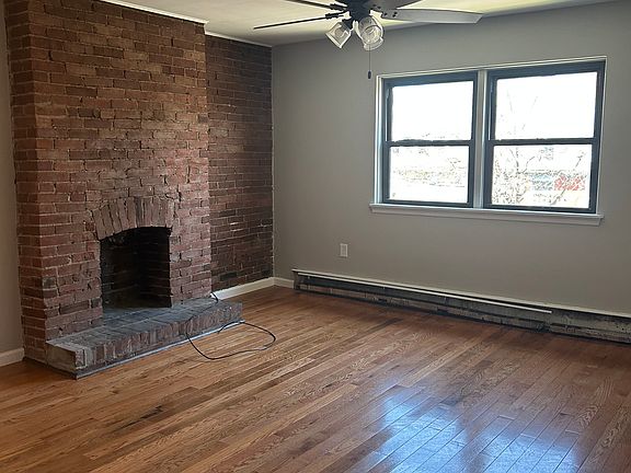 2nd image of 324 South Ave APT 9