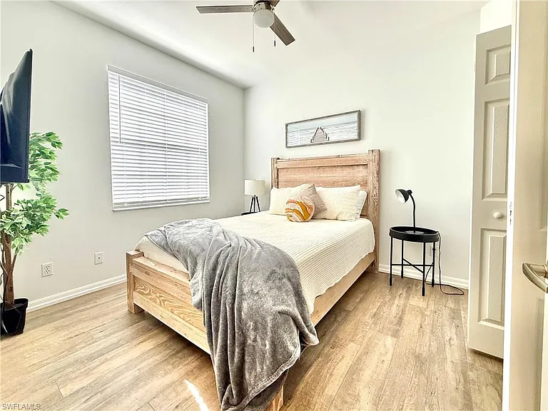 6325 Wilshire Pines Cir #308 — Photo 7